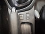 Renault Captur 1.2 TCe Dynamique Zeer Netjes Automaat Camera