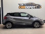 Renault Captur 1.2 TCe Dynamique Zeer Netjes Automaat Camera