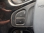 Renault Captur 1.2 TCe Dynamique Zeer Netjes Automaat Camera