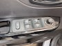 Renault Captur 1.2 TCe Dynamique Zeer Netjes Automaat Camera