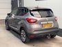 Renault Captur 1.2 TCe Dynamique Zeer Netjes Automaat Camera