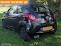 Ford Ka 1.2 Titanium