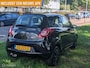 Ford Ka 1.2 Titanium