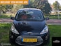 Ford Ka 1.2 Titanium