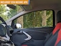 Ford Ka 1.2 Titanium