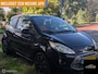 Ford Ka 1.2 Titanium
