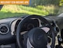 Ford Ka 1.2 Titanium