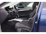 Audi A4 Avant 1.8 TFSI ADVANCE | AUT | NAVI | TREKHAAK *NETTE STAAT*