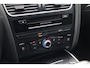 Audi A4 Avant 1.8 TFSI ADVANCE | AUT | NAVI | TREKHAAK *NETTE STAAT*