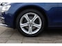 Audi A4 Avant 1.8 TFSI ADVANCE | AUT | NAVI | TREKHAAK *NETTE STAAT*