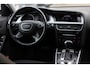 Audi A4 Avant 1.8 TFSI ADVANCE | AUT | NAVI | TREKHAAK *NETTE STAAT*