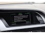 Audi A4 Avant 1.8 TFSI ADVANCE | AUT | NAVI | TREKHAAK *NETTE STAAT*