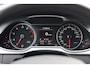 Audi A4 Avant 1.8 TFSI ADVANCE | AUT | NAVI | TREKHAAK *NETTE STAAT*