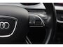 Audi A4 Avant 1.8 TFSI ADVANCE | AUT | NAVI | TREKHAAK *NETTE STAAT*