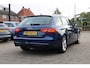 Audi A4 Avant 1.8 TFSI ADVANCE | AUT | NAVI | TREKHAAK *NETTE STAAT*