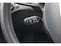 Audi A4 Avant 1.8 TFSI ADVANCE | AUT | NAVI | TREKHAAK *NETTE STAAT*