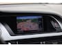 Audi A4 Avant 1.8 TFSI ADVANCE | AUT | NAVI | TREKHAAK *NETTE STAAT*