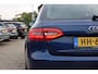 Audi A4 Avant 1.8 TFSI ADVANCE | AUT | NAVI | TREKHAAK *NETTE STAAT*