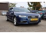 Audi A4 Avant 1.8 TFSI ADVANCE | AUT | NAVI | TREKHAAK *NETTE STAAT*