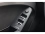 Audi A4 Avant 1.8 TFSI ADVANCE | AUT | NAVI | TREKHAAK *NETTE STAAT*