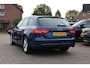 Audi A4 Avant 1.8 TFSI ADVANCE | AUT | NAVI | TREKHAAK *NETTE STAAT*