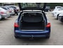 Audi A4 Avant 1.8 TFSI ADVANCE | AUT | NAVI | TREKHAAK *NETTE STAAT*