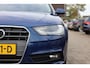 Audi A4 Avant 1.8 TFSI ADVANCE | AUT | NAVI | TREKHAAK *NETTE STAAT*