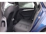 Audi A4 Avant 1.8 TFSI ADVANCE | AUT | NAVI | TREKHAAK *NETTE STAAT*