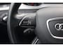 Audi A4 Avant 1.8 TFSI ADVANCE | AUT | NAVI | TREKHAAK *NETTE STAAT*