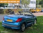 Peugeot 207 CC 1.6 VTi - Uniek lage stand