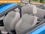 Peugeot 207 CC 1.6 VTi - Uniek lage stand