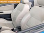 Peugeot 207 CC 1.6 VTi - Uniek lage stand
