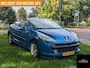 Peugeot 207 CC 1.6 VTi - Uniek lage stand