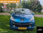 Peugeot 207 CC 1.6 VTi - Uniek lage stand