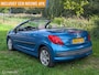 Peugeot 207 CC 1.6 VTi - Uniek lage stand