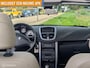Peugeot 207 CC 1.6 VTi - Uniek lage stand