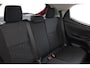 Toyota Yaris 1.5 HYBRID 115 DYNAMIC -CAMERA|ADAP.CRUISE|CARPLAY|KEYLESS|LED|PRIVACY.GLAS|LENDESTEUN|16"