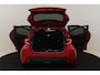 Toyota Yaris 1.5 HYBRID 115 DYNAMIC -CAMERA|ADAP.CRUISE|CARPLAY|KEYLESS|LED|PRIVACY.GLAS|LENDESTEUN|16"