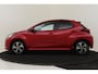 Toyota Yaris 1.5 HYBRID 115 DYNAMIC -CAMERA|ADAP.CRUISE|CARPLAY|KEYLESS|LED|PRIVACY.GLAS|LENDESTEUN|16"