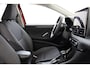 Toyota Yaris 1.5 HYBRID 115 DYNAMIC -CAMERA|ADAP.CRUISE|CARPLAY|KEYLESS|LED|PRIVACY.GLAS|LENDESTEUN|16"