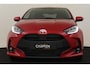 Toyota Yaris 1.5 HYBRID 115 DYNAMIC -CAMERA|ADAP.CRUISE|CARPLAY|KEYLESS|LED|PRIVACY.GLAS|LENDESTEUN|16"