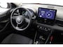 Toyota Yaris 1.5 HYBRID 115 DYNAMIC -CAMERA|ADAP.CRUISE|CARPLAY|KEYLESS|LED|PRIVACY.GLAS|LENDESTEUN|16"