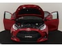 Toyota Yaris 1.5 HYBRID 115 DYNAMIC -CAMERA|ADAP.CRUISE|CARPLAY|KEYLESS|LED|PRIVACY.GLAS|LENDESTEUN|16"