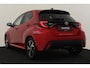Toyota Yaris 1.5 HYBRID 115 DYNAMIC -CAMERA|ADAP.CRUISE|CARPLAY|KEYLESS|LED|PRIVACY.GLAS|LENDESTEUN|16"