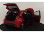 Toyota Yaris 1.5 HYBRID 115 DYNAMIC -CAMERA|ADAP.CRUISE|CARPLAY|KEYLESS|LED|PRIVACY.GLAS|LENDESTEUN|16"