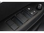 Toyota Yaris 1.5 HYBRID 115 DYNAMIC -CAMERA|ADAP.CRUISE|CARPLAY|KEYLESS|LED|PRIVACY.GLAS|LENDESTEUN|16"