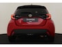 Toyota Yaris 1.5 HYBRID 115 DYNAMIC -CAMERA|ADAP.CRUISE|CARPLAY|KEYLESS|LED|PRIVACY.GLAS|LENDESTEUN|16"