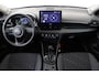 Toyota Yaris 1.5 HYBRID 115 DYNAMIC -CAMERA|ADAP.CRUISE|CARPLAY|KEYLESS|LED|PRIVACY.GLAS|LENDESTEUN|16"