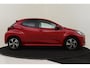 Toyota Yaris 1.5 HYBRID 115 DYNAMIC -CAMERA|ADAP.CRUISE|CARPLAY|KEYLESS|LED|PRIVACY.GLAS|LENDESTEUN|16"