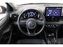 Toyota Yaris 1.5 HYBRID 115 DYNAMIC -CAMERA|ADAP.CRUISE|CARPLAY|KEYLESS|LED|PRIVACY.GLAS|LENDESTEUN|16"
